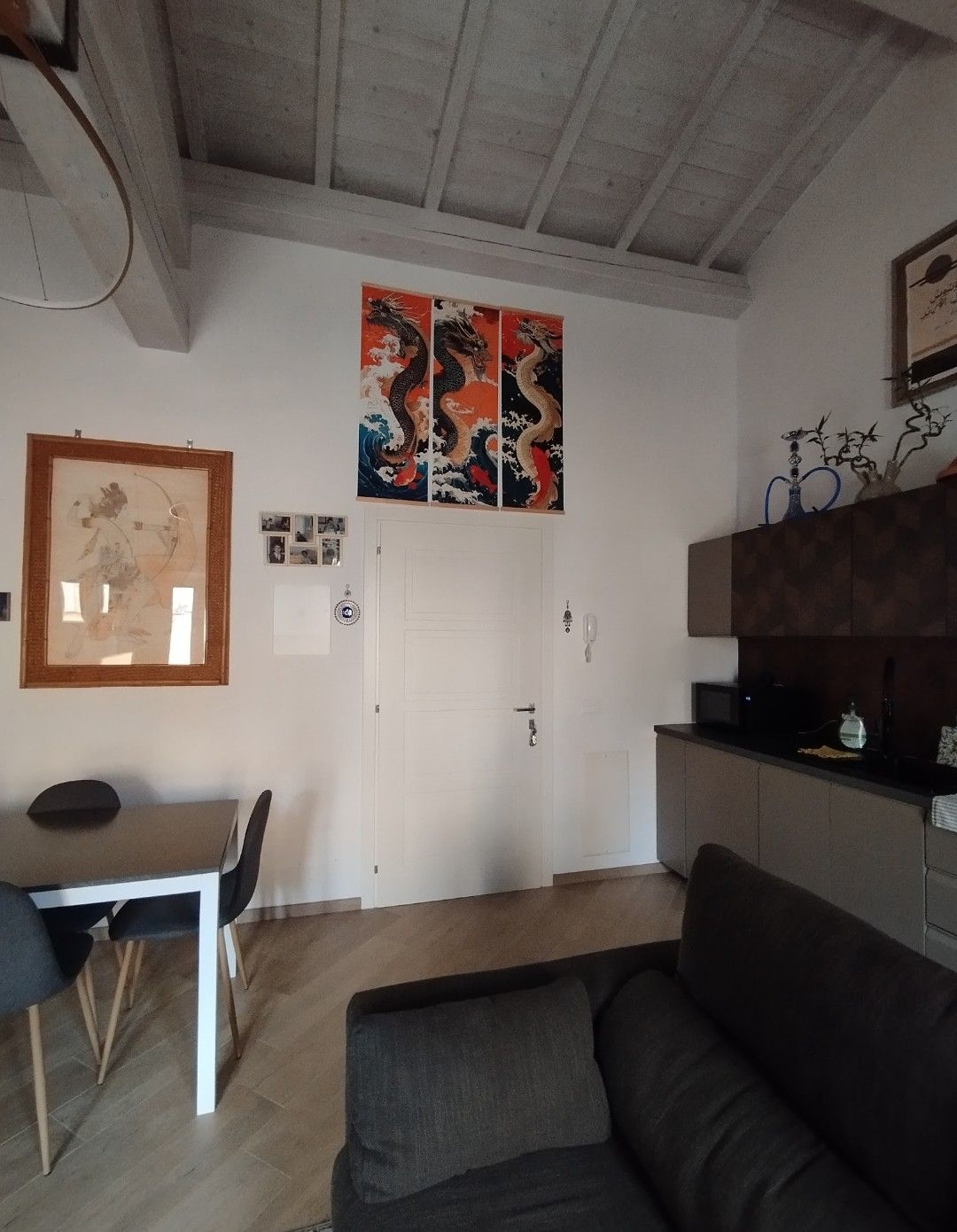 Anteprima 9