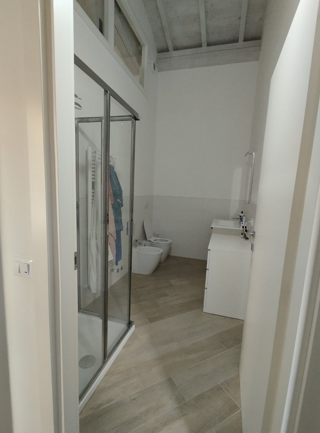 Anteprima 10
