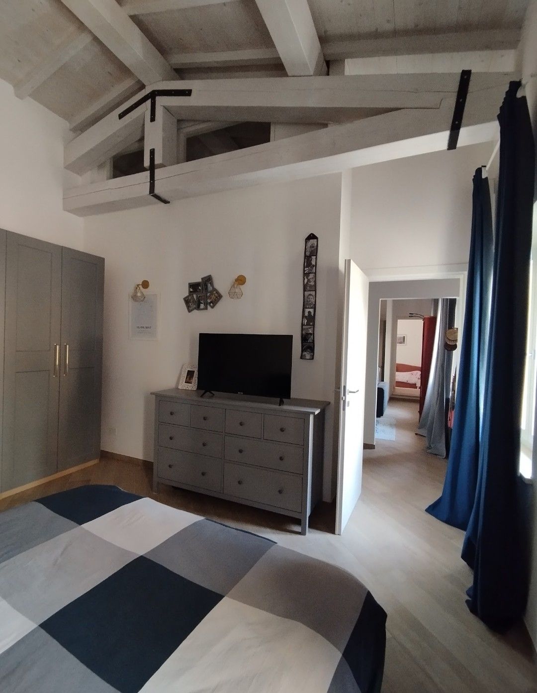 Anteprima 12