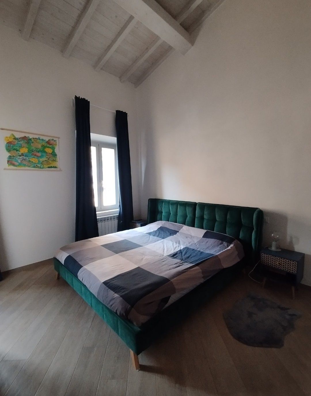 Anteprima 13