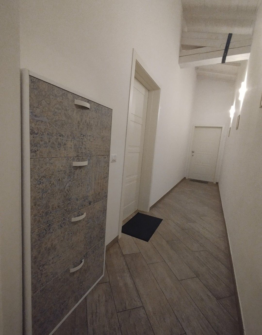 Anteprima 14