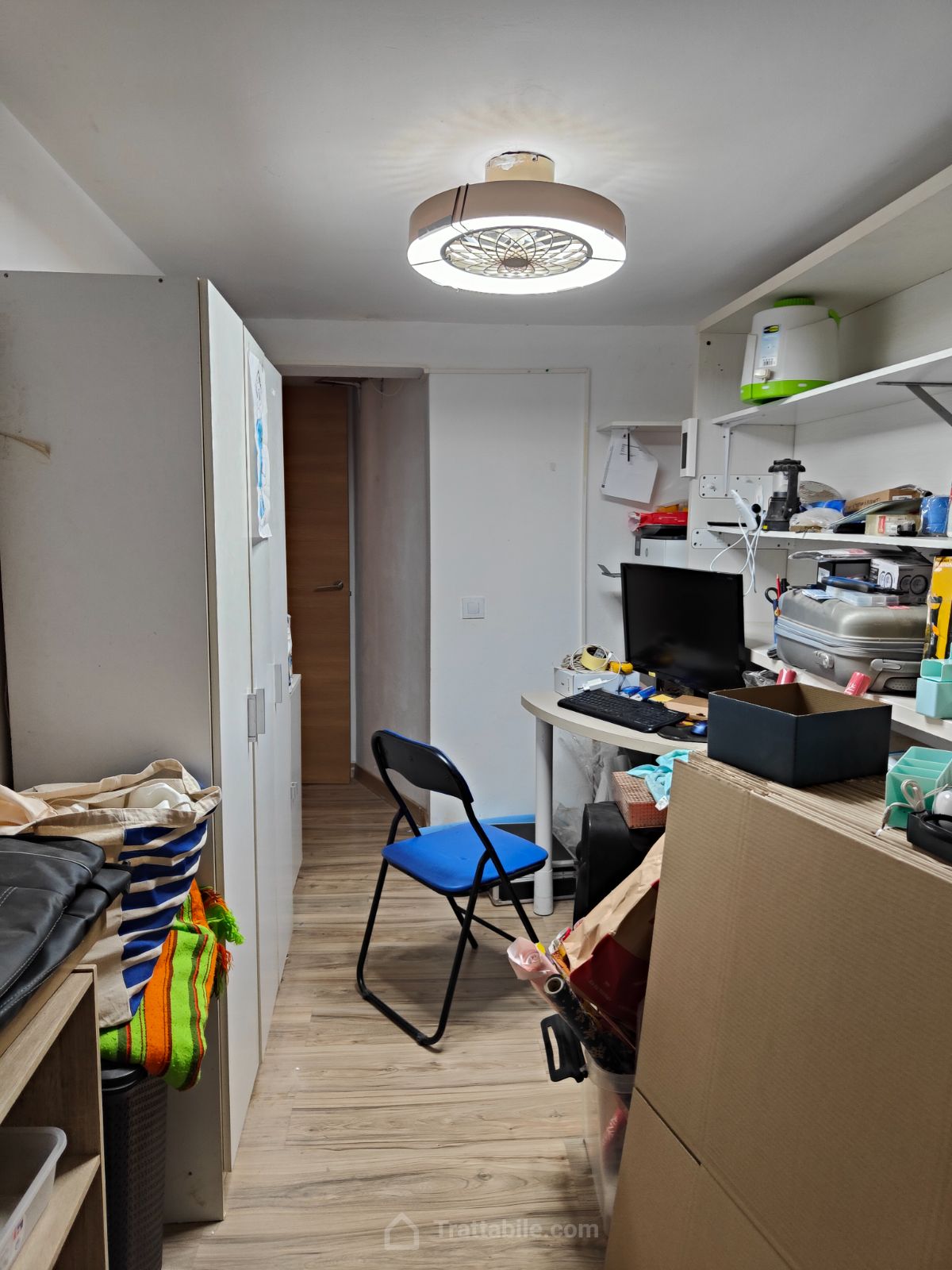 Anteprima 8
