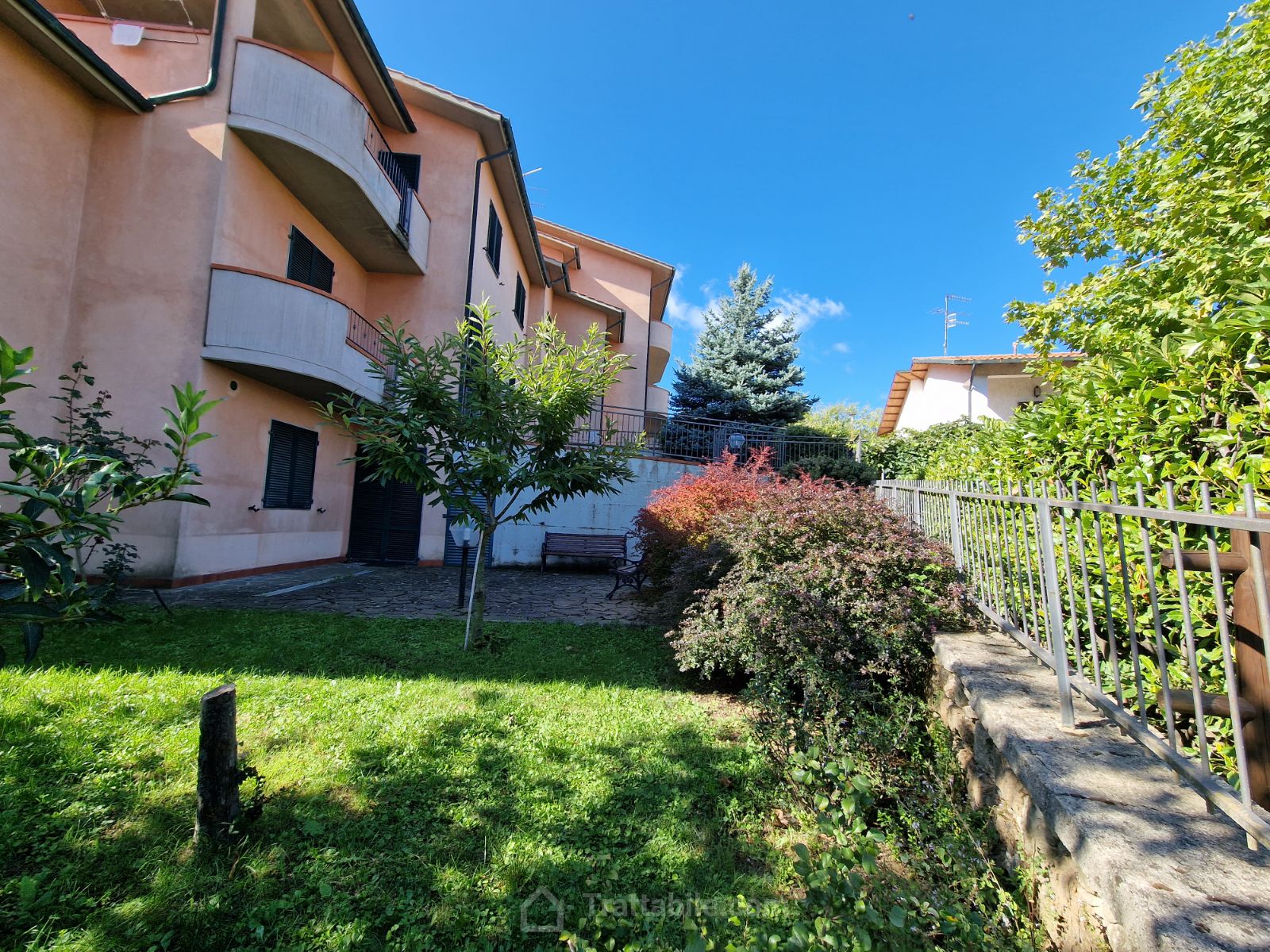 Anteprima 2