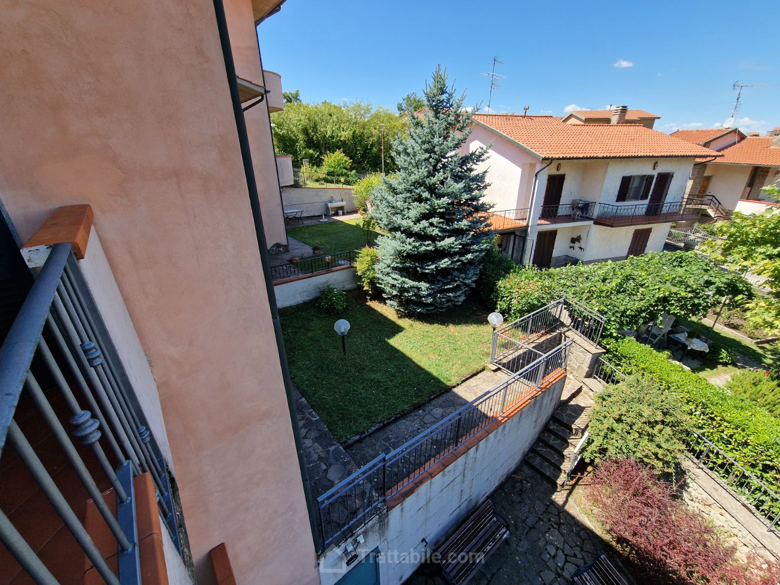 Anteprima 7