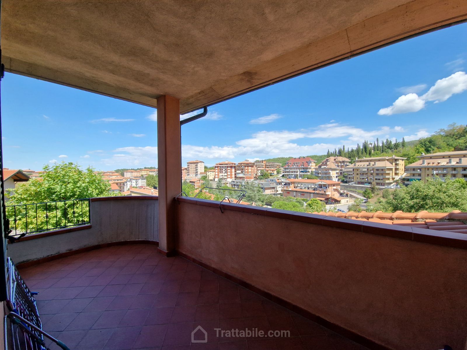 Anteprima 8