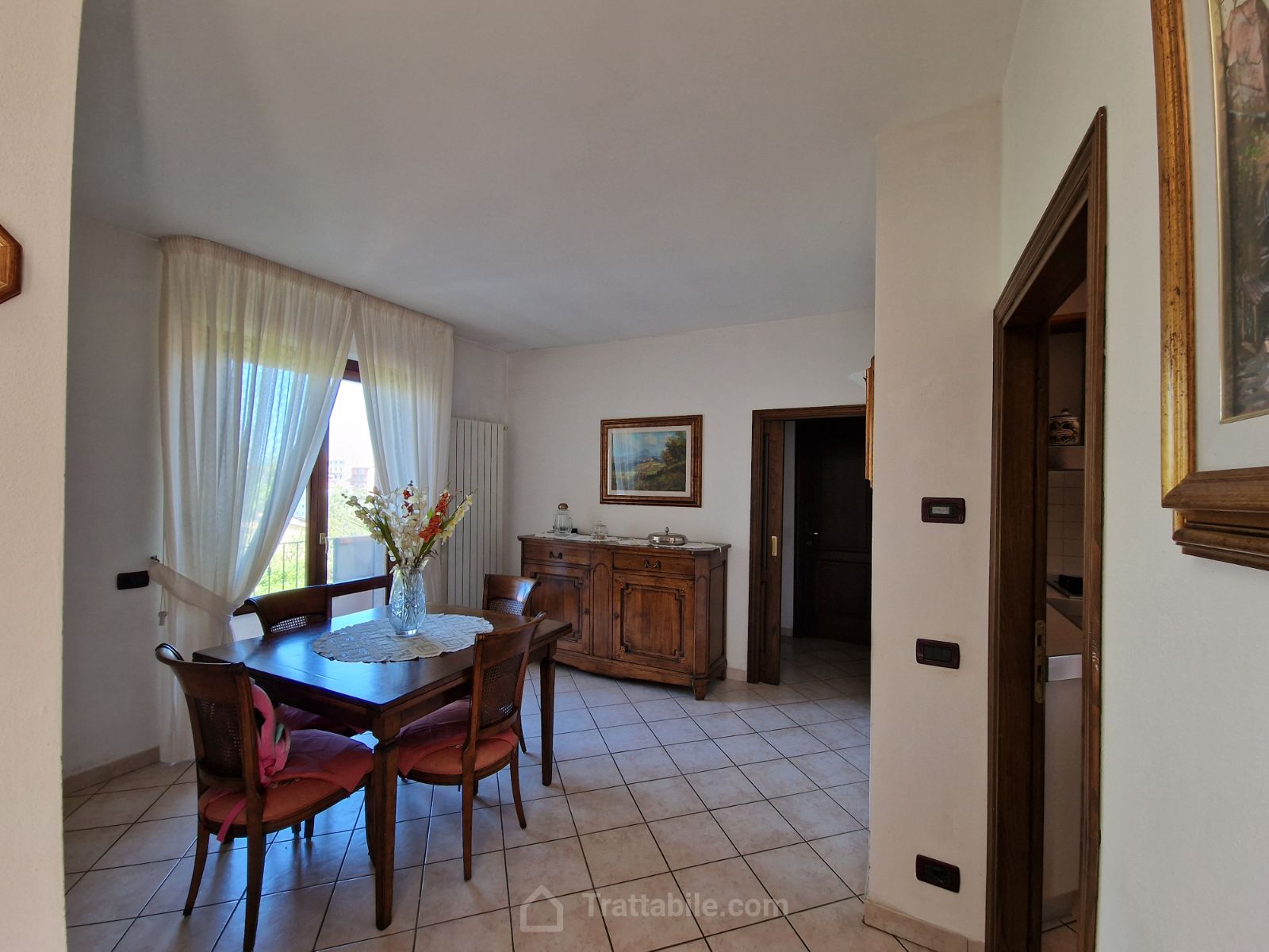 Anteprima 11