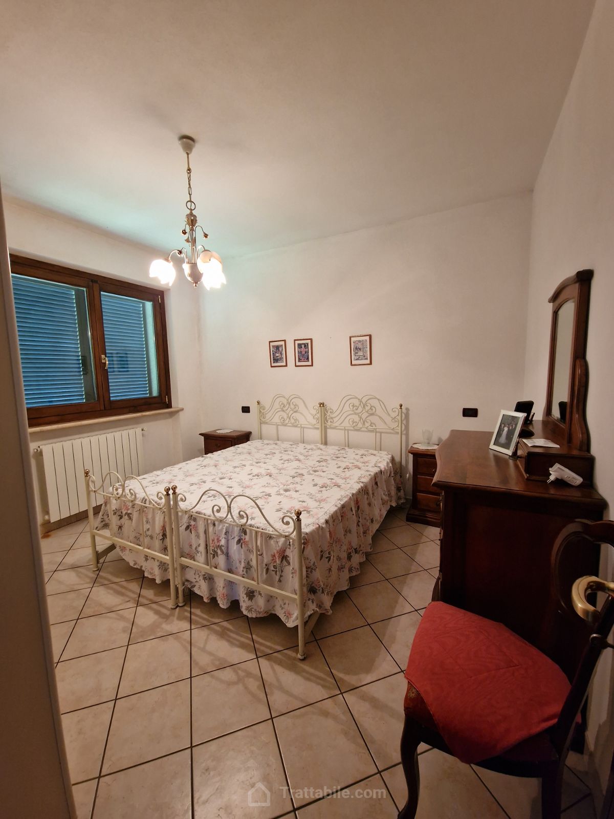 Anteprima 13
