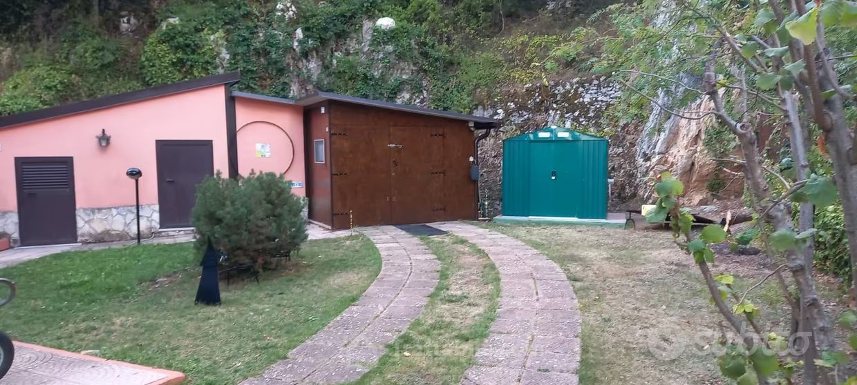 Anteprima 2