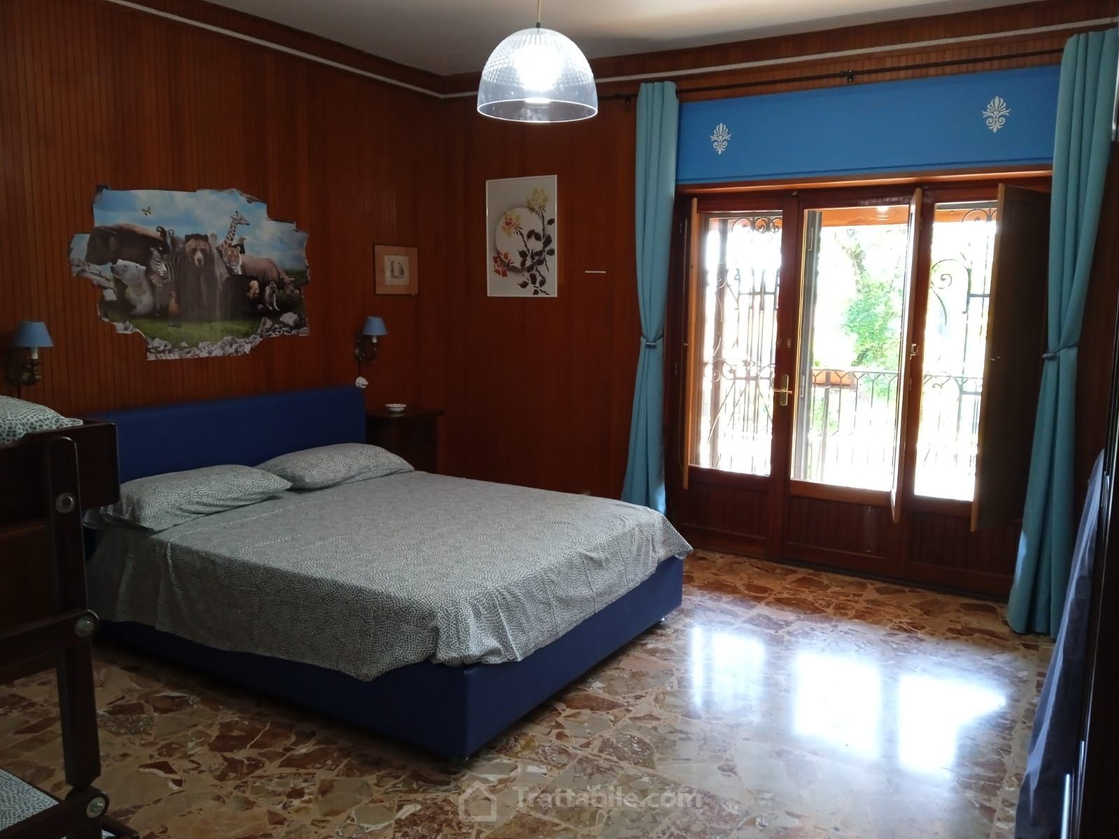 Anteprima 3