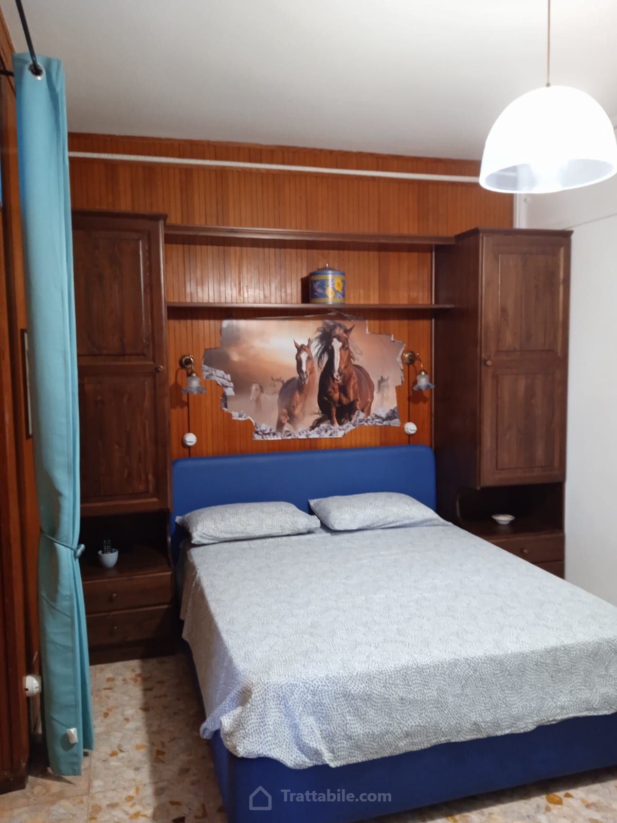 Anteprima 5