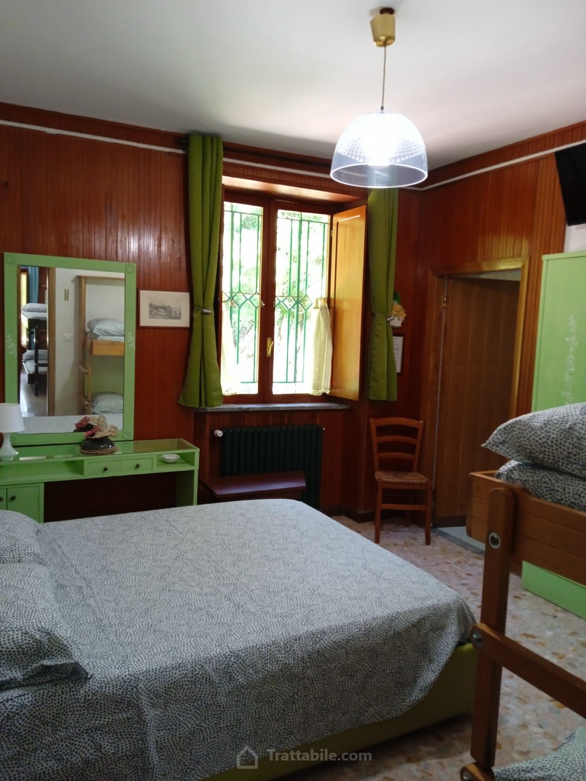 Anteprima 6