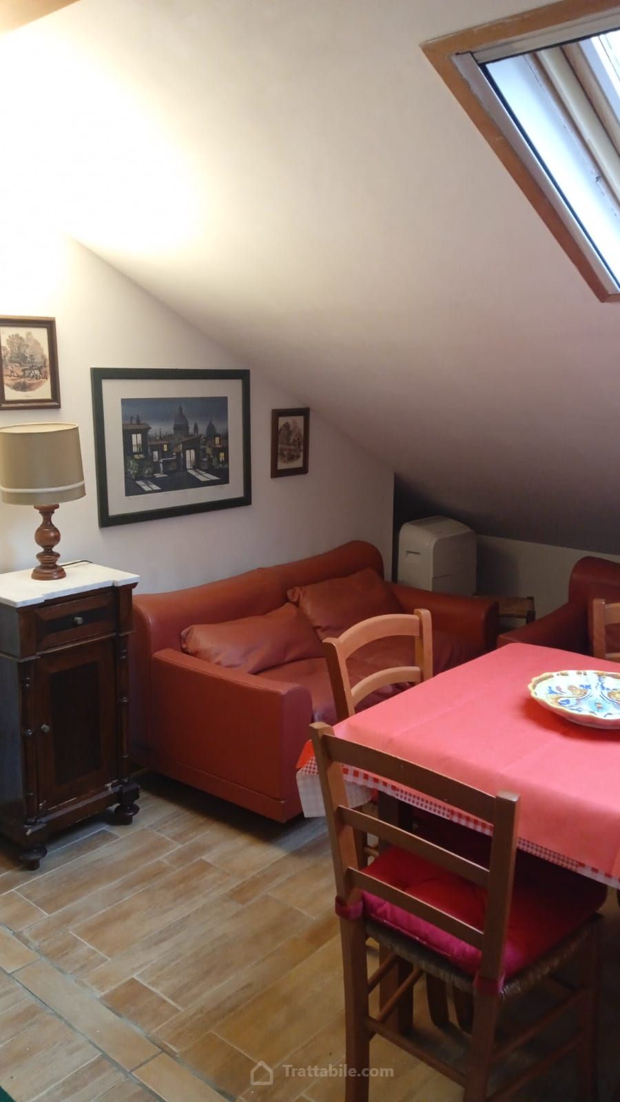 Anteprima 10