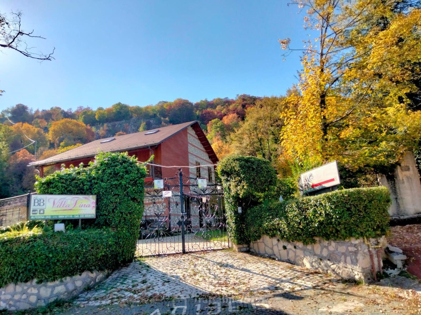 Anteprima 11