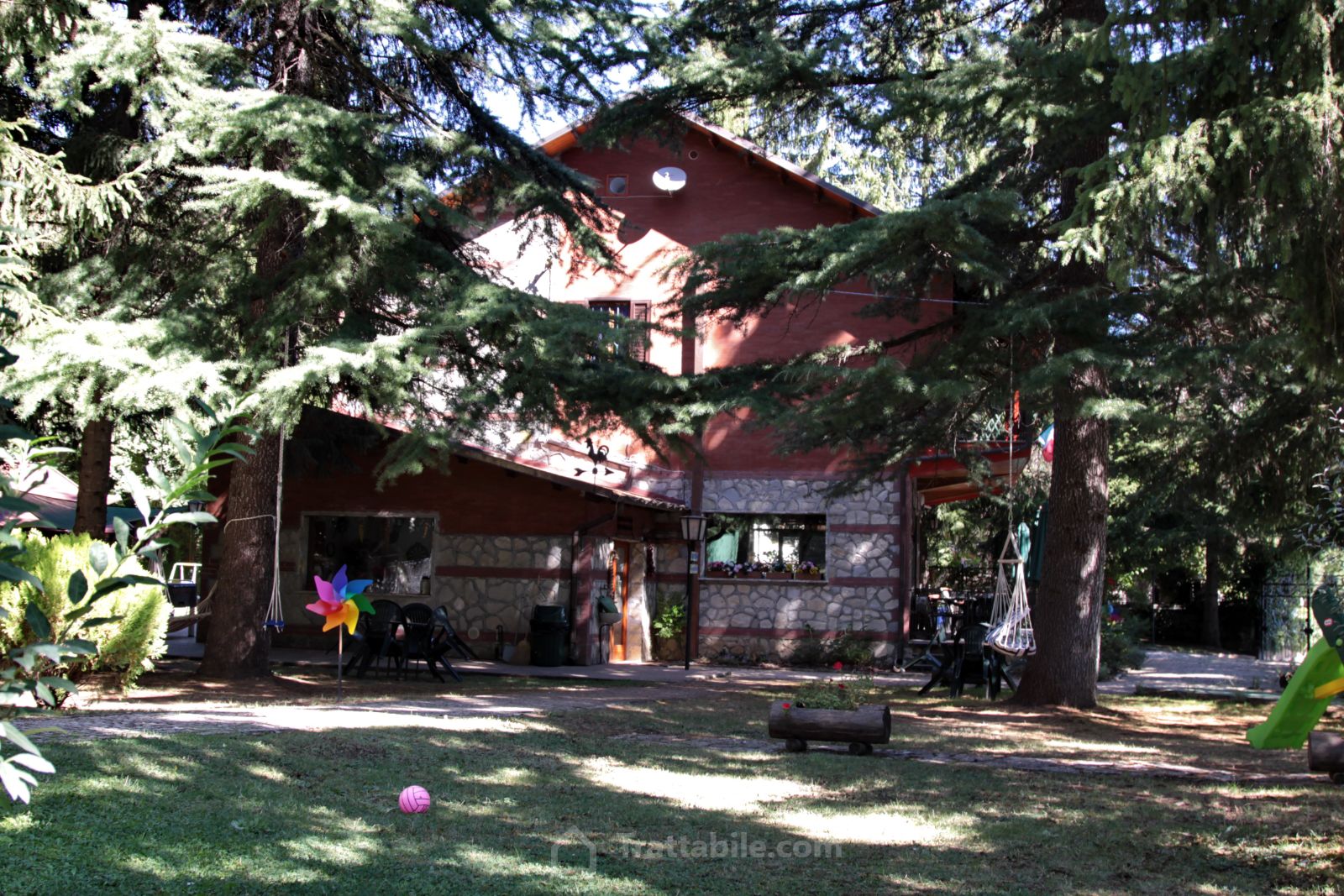 Anteprima 15