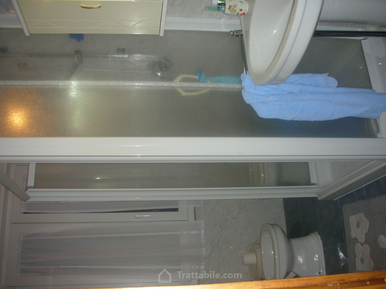 Anteprima 2