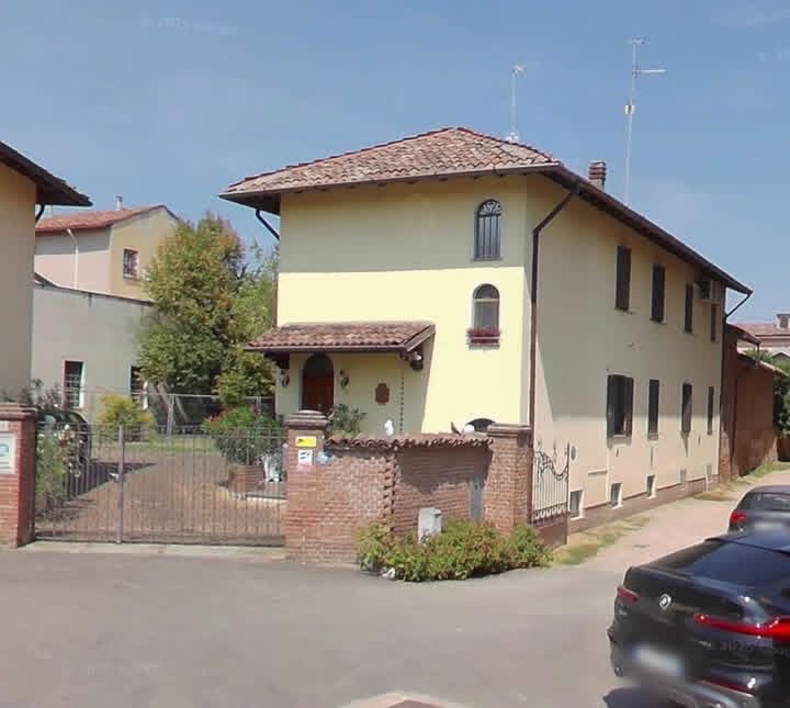 Anteprima 3