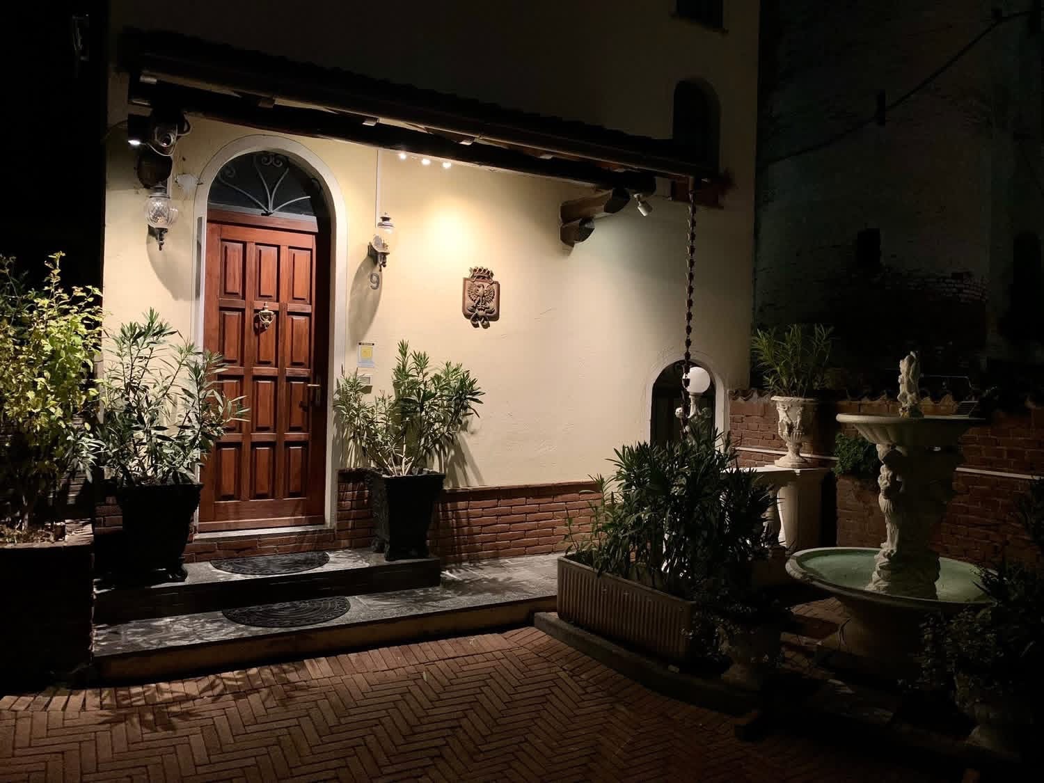 Anteprima 4