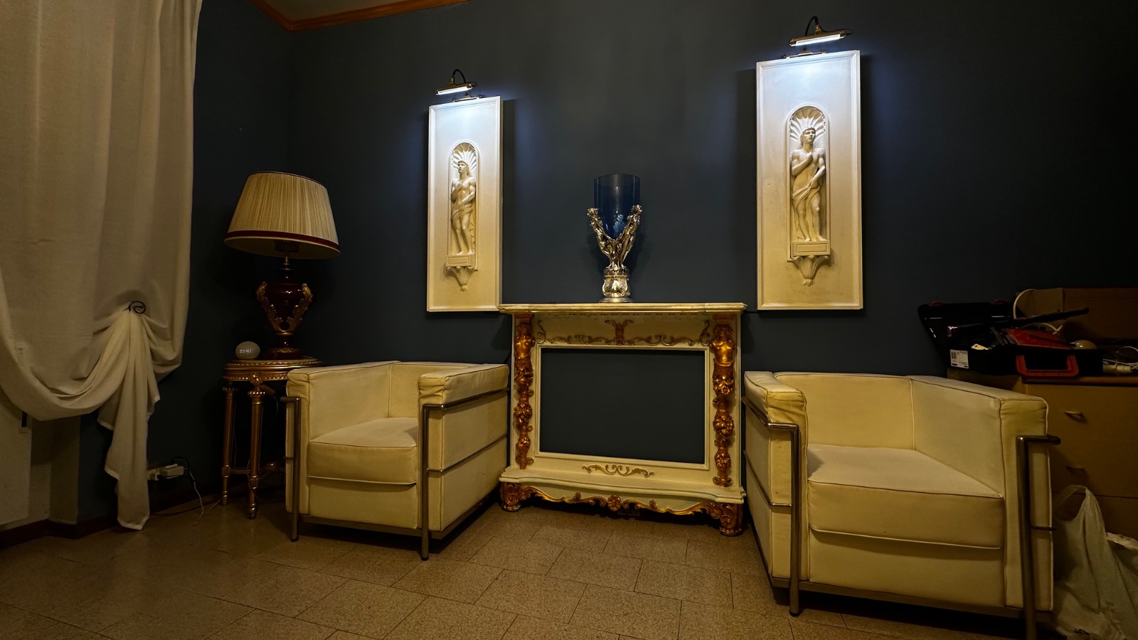 Anteprima 13