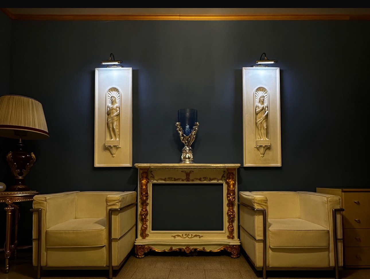 Anteprima 14