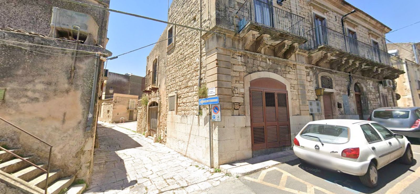Anteprima 2