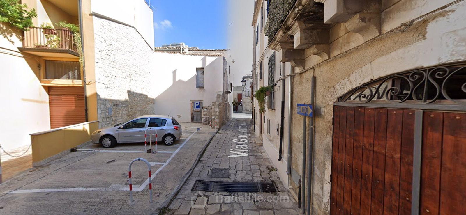 Anteprima 4