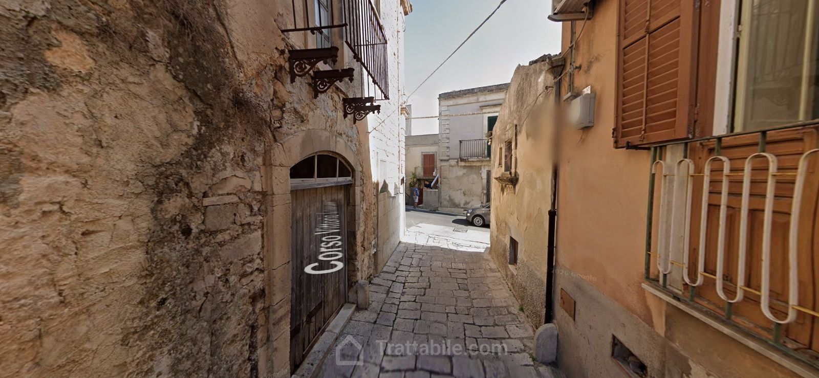 Anteprima 6