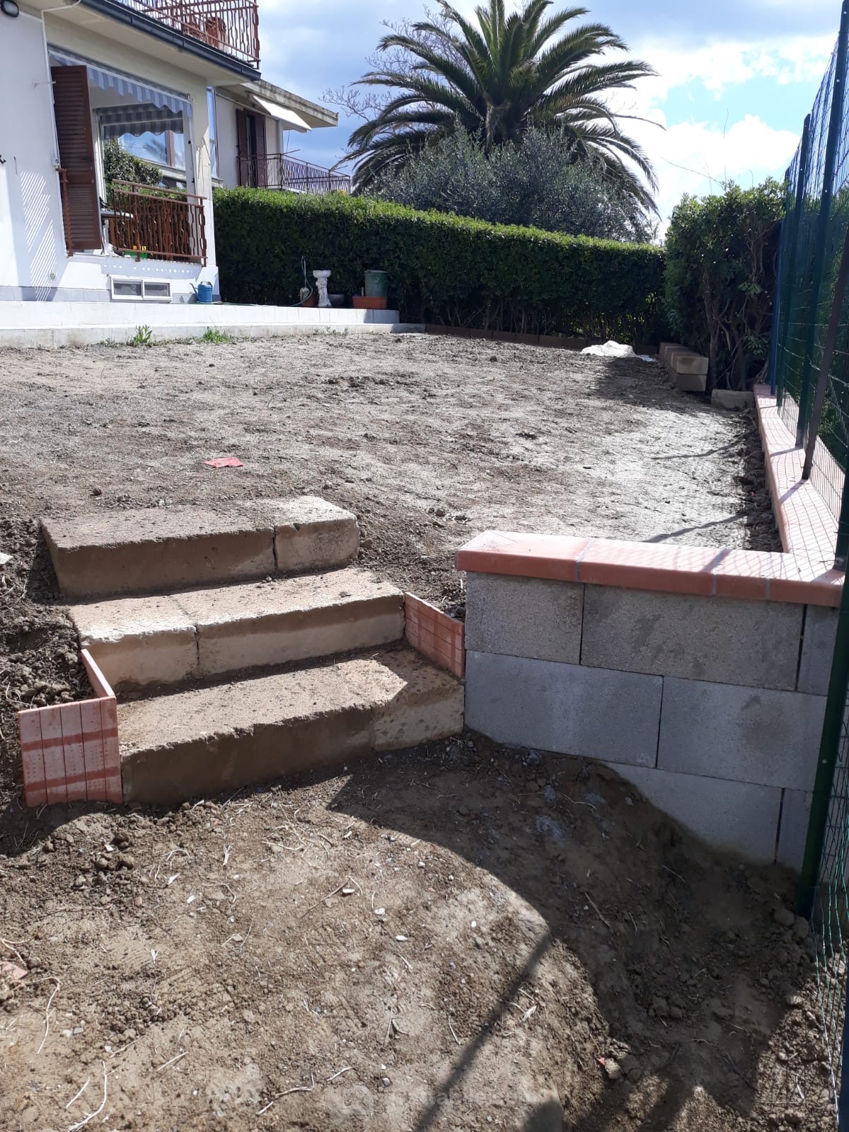 Anteprima 2