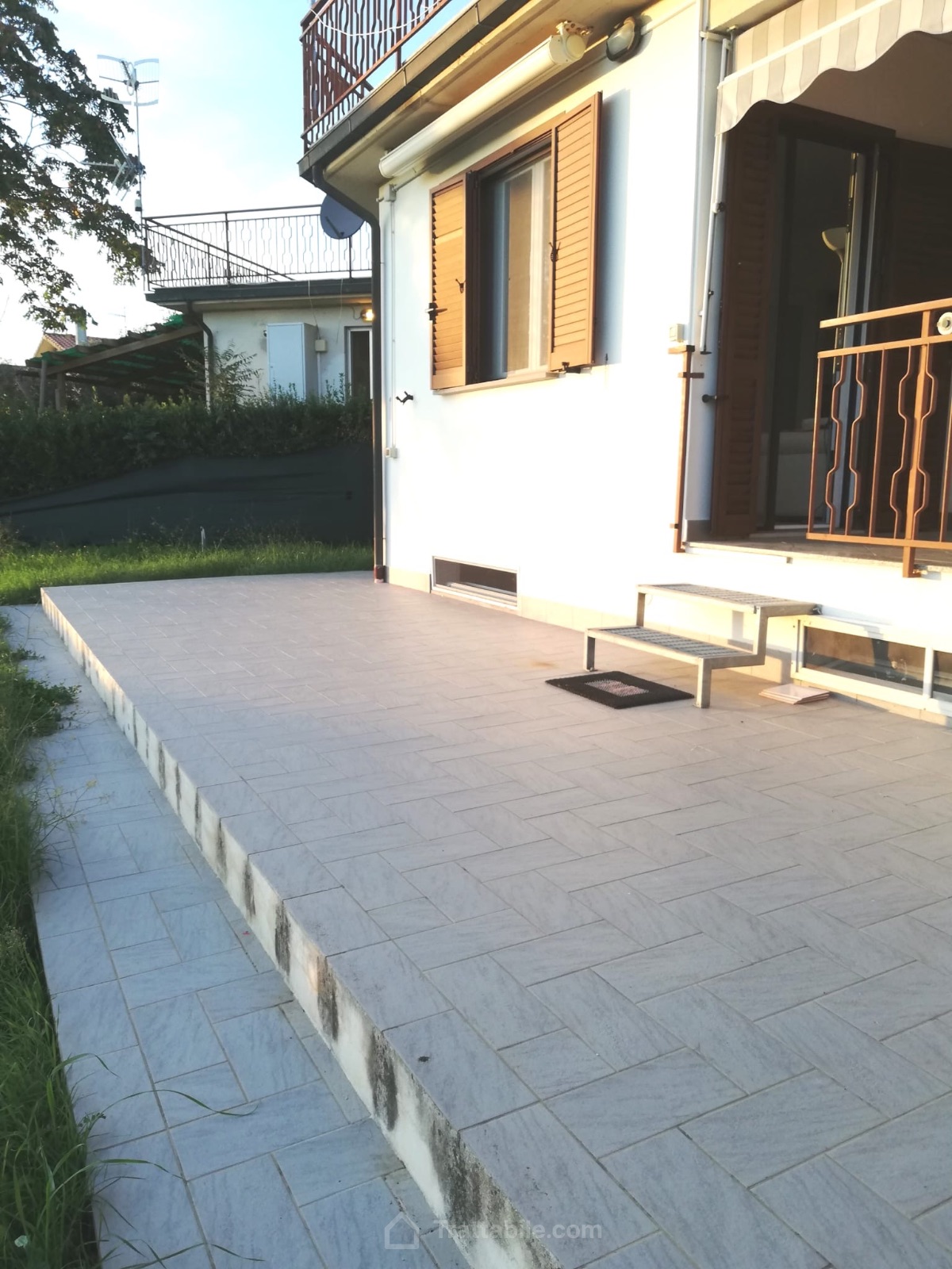 Anteprima 7