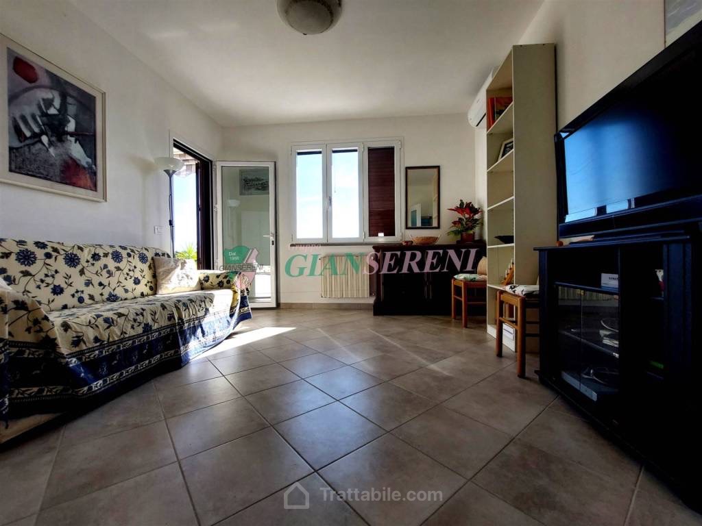 Anteprima 8