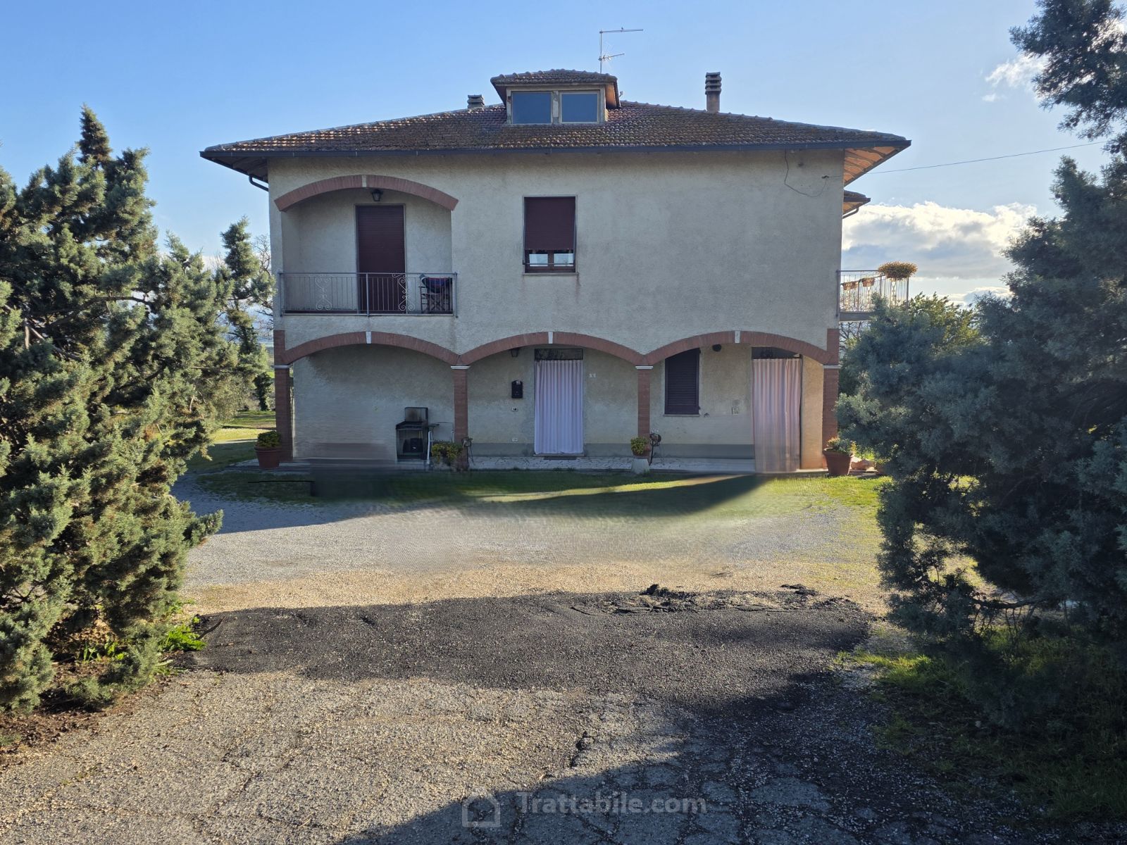 Anteprima 2