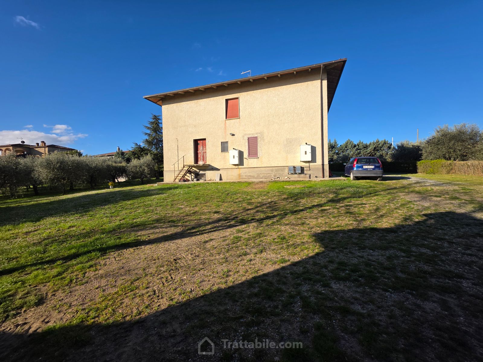 Anteprima 5
