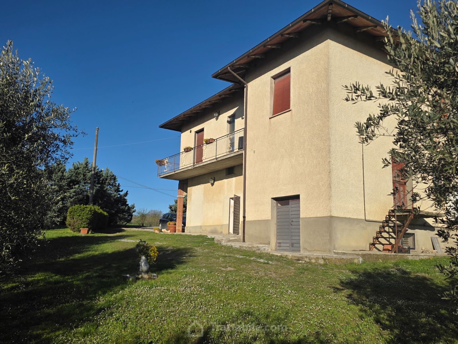 Anteprima 6