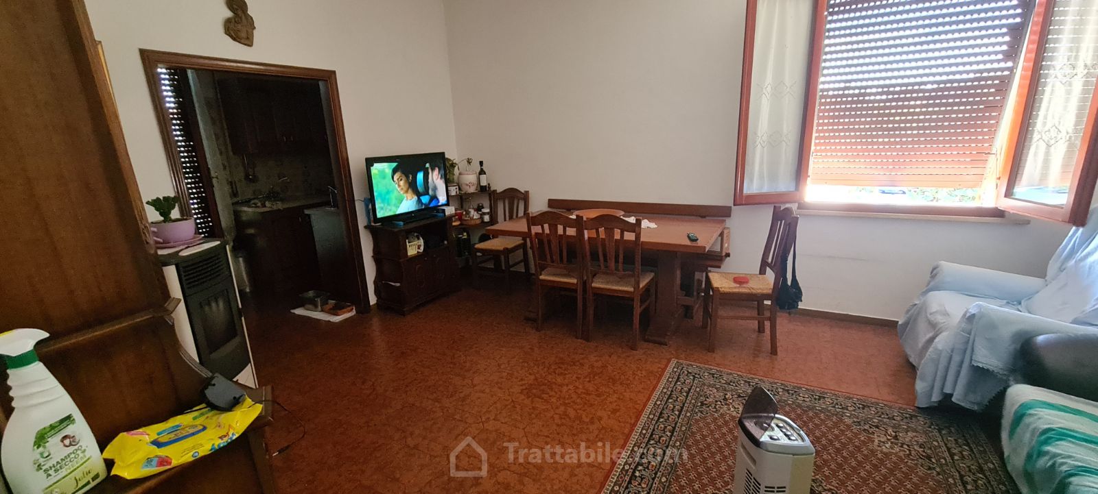 Anteprima 11