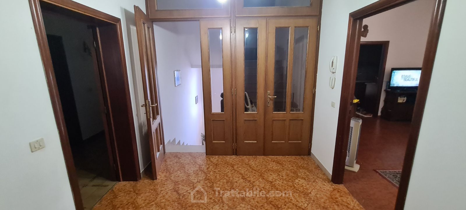 Anteprima 12