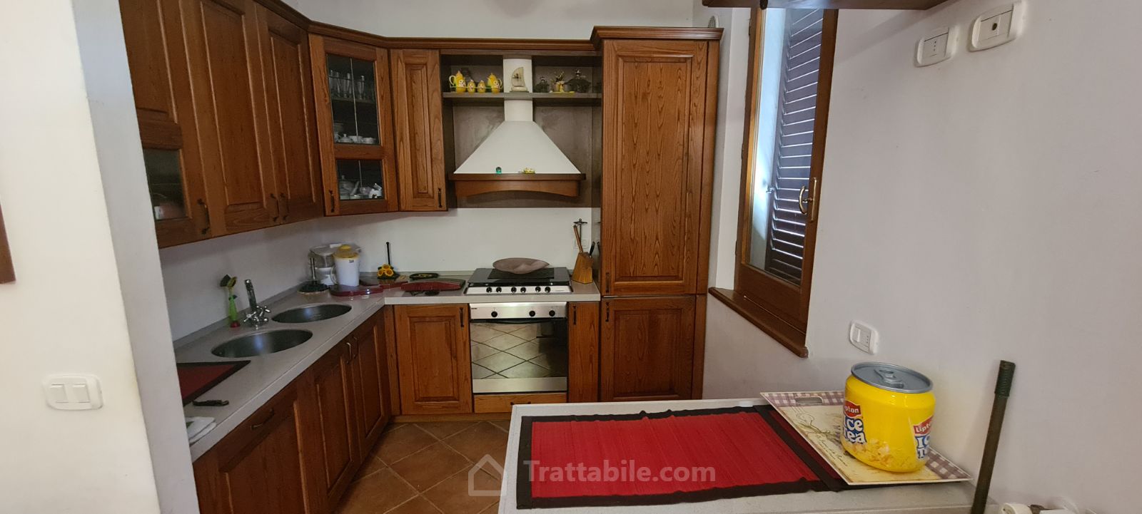 Anteprima 15