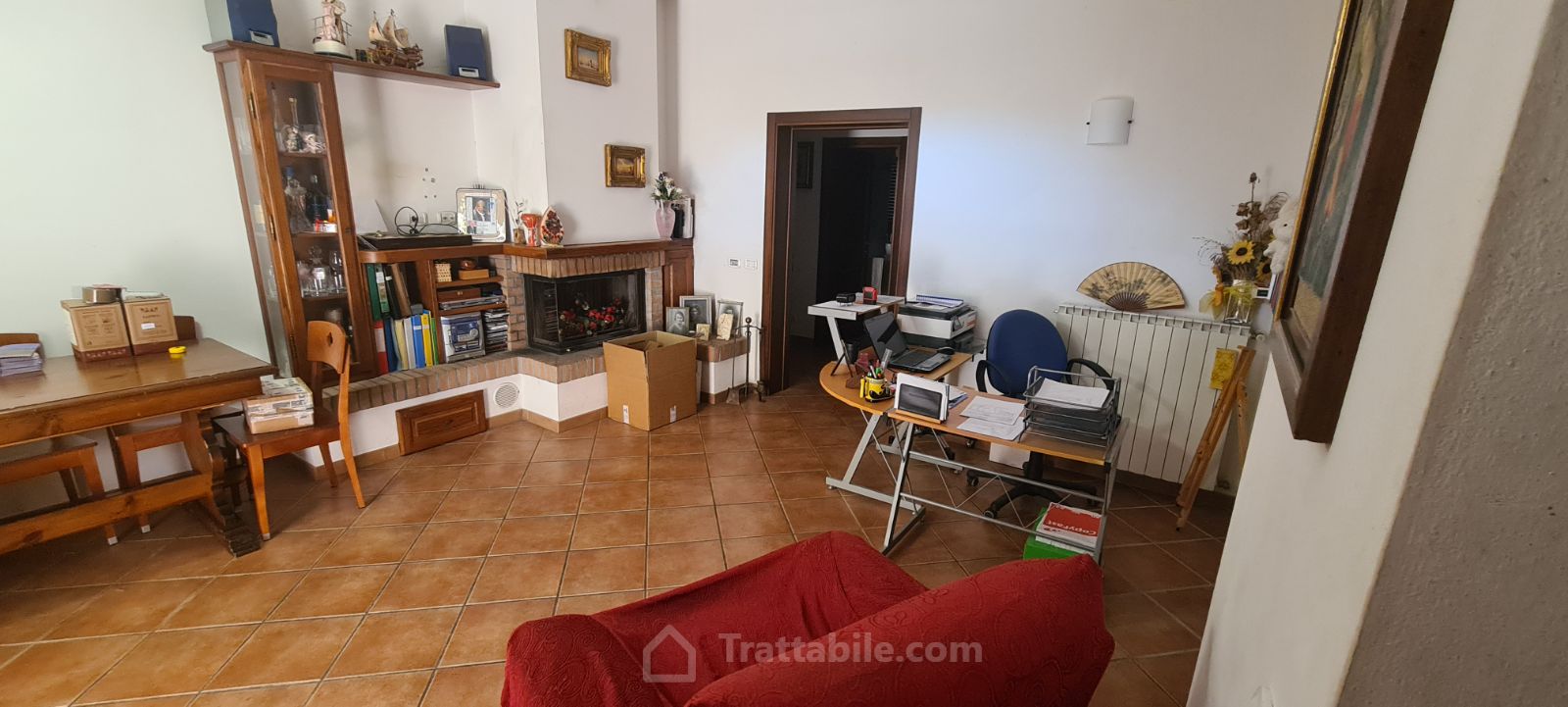 Anteprima 16