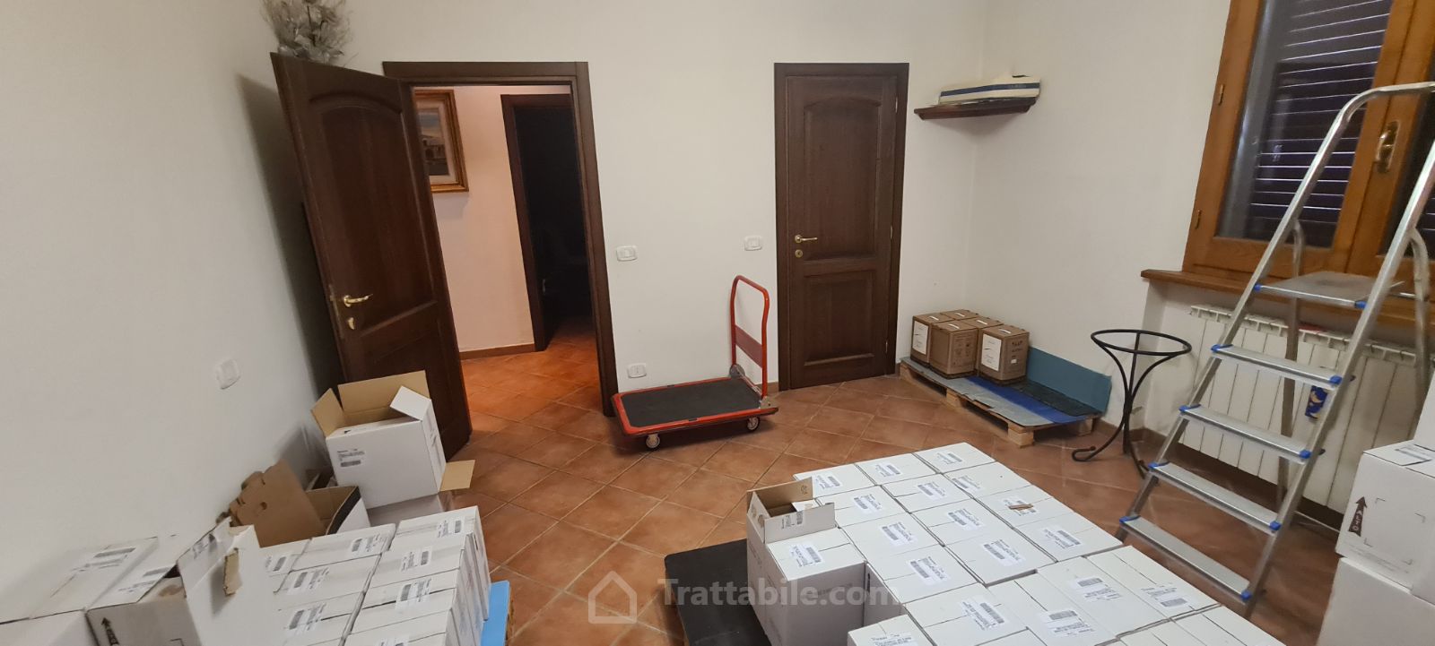 Anteprima 18