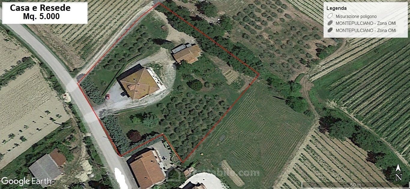 Anteprima 20