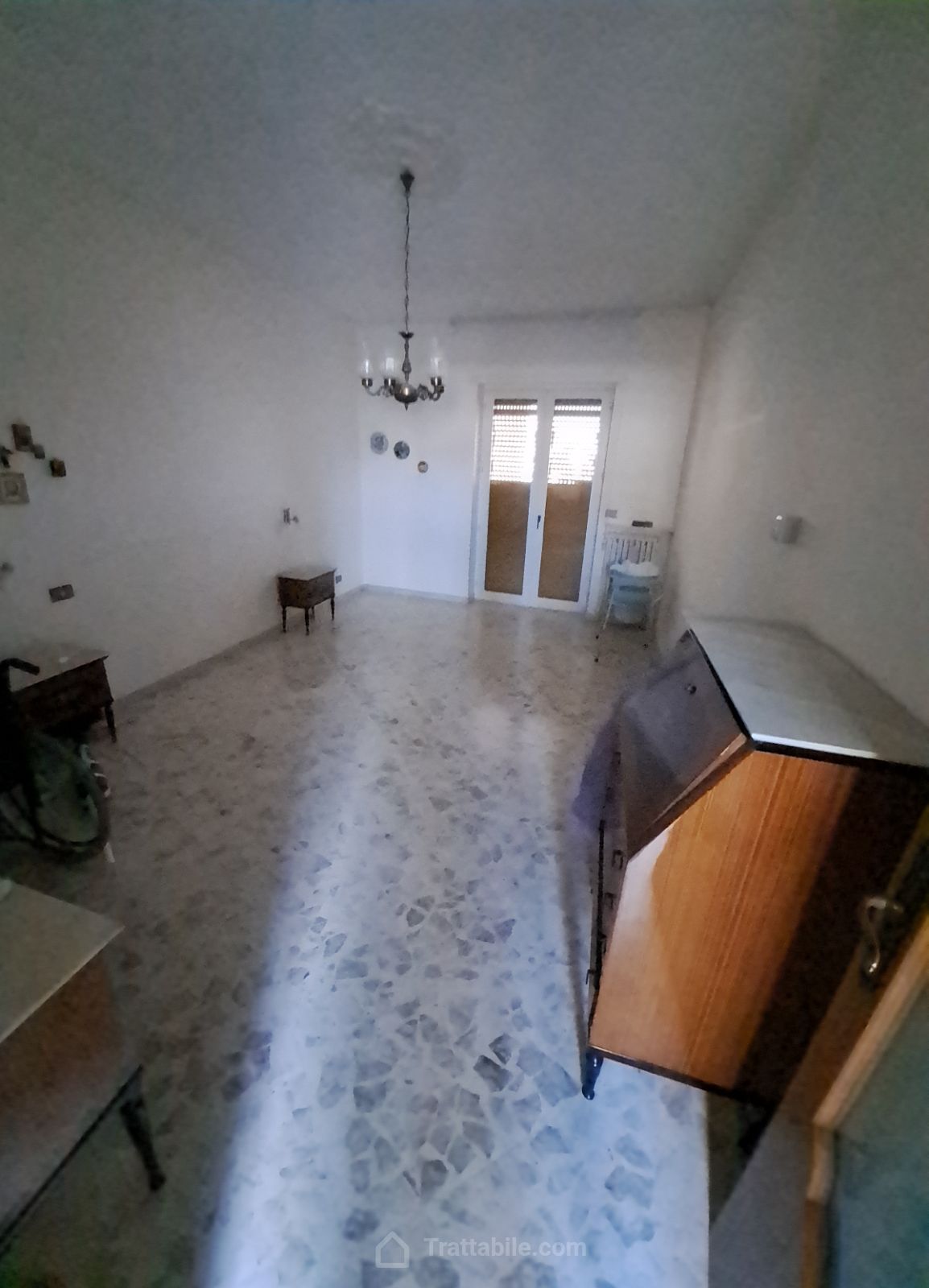 Anteprima 4