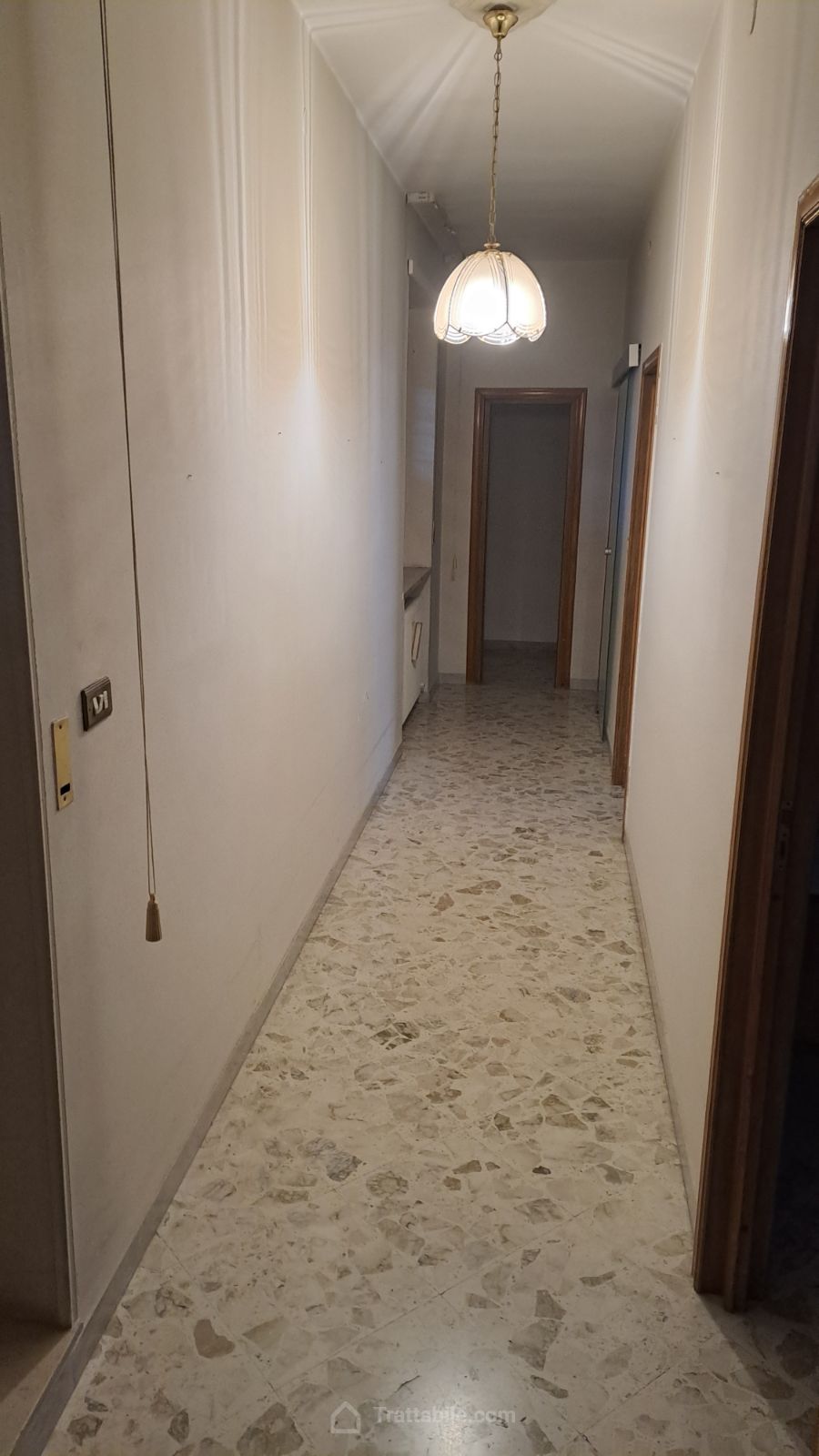 Anteprima 7