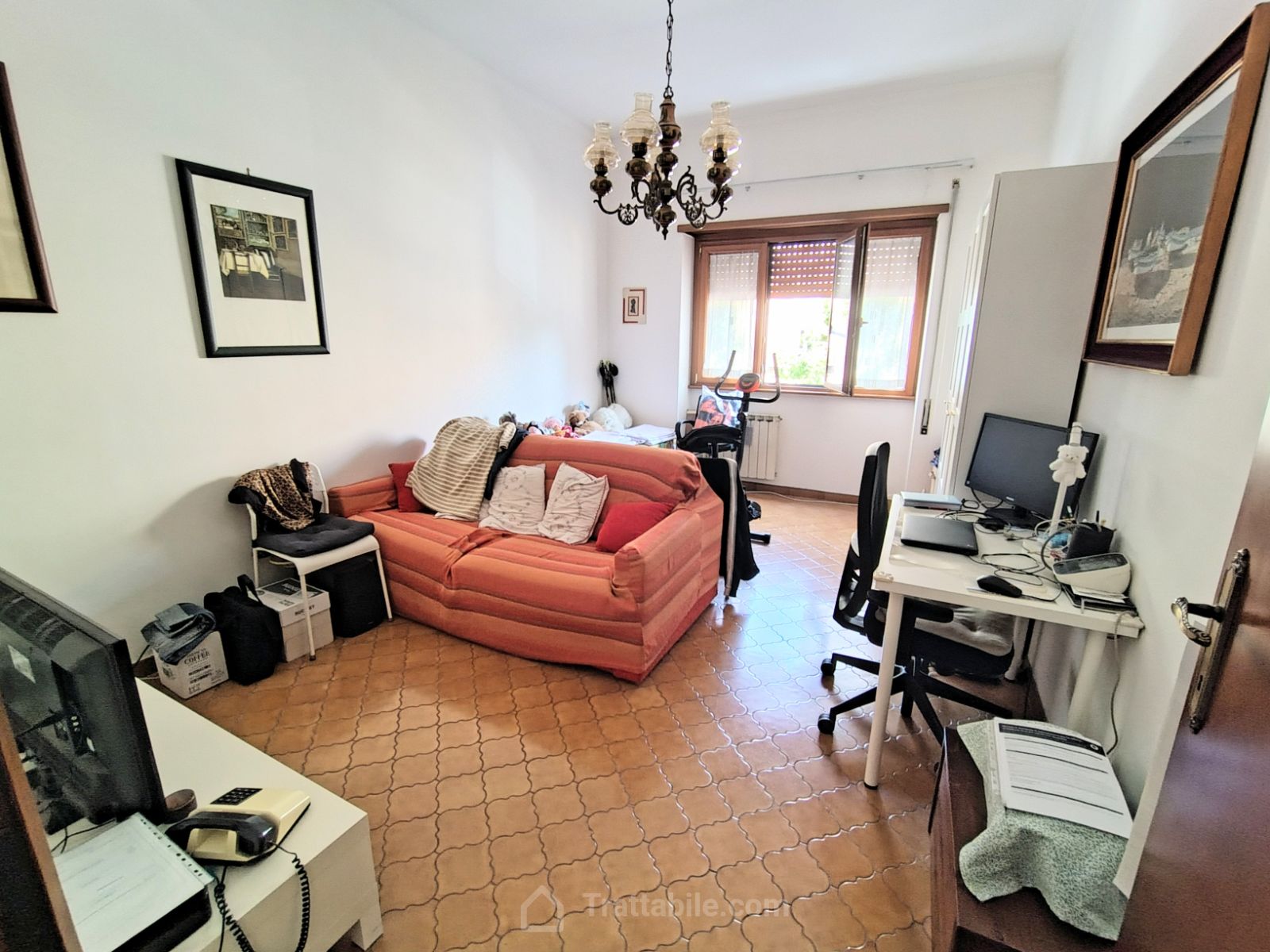 Anteprima 2