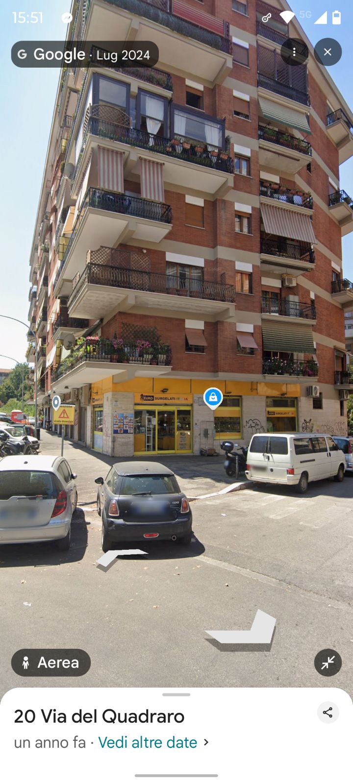 Anteprima 8