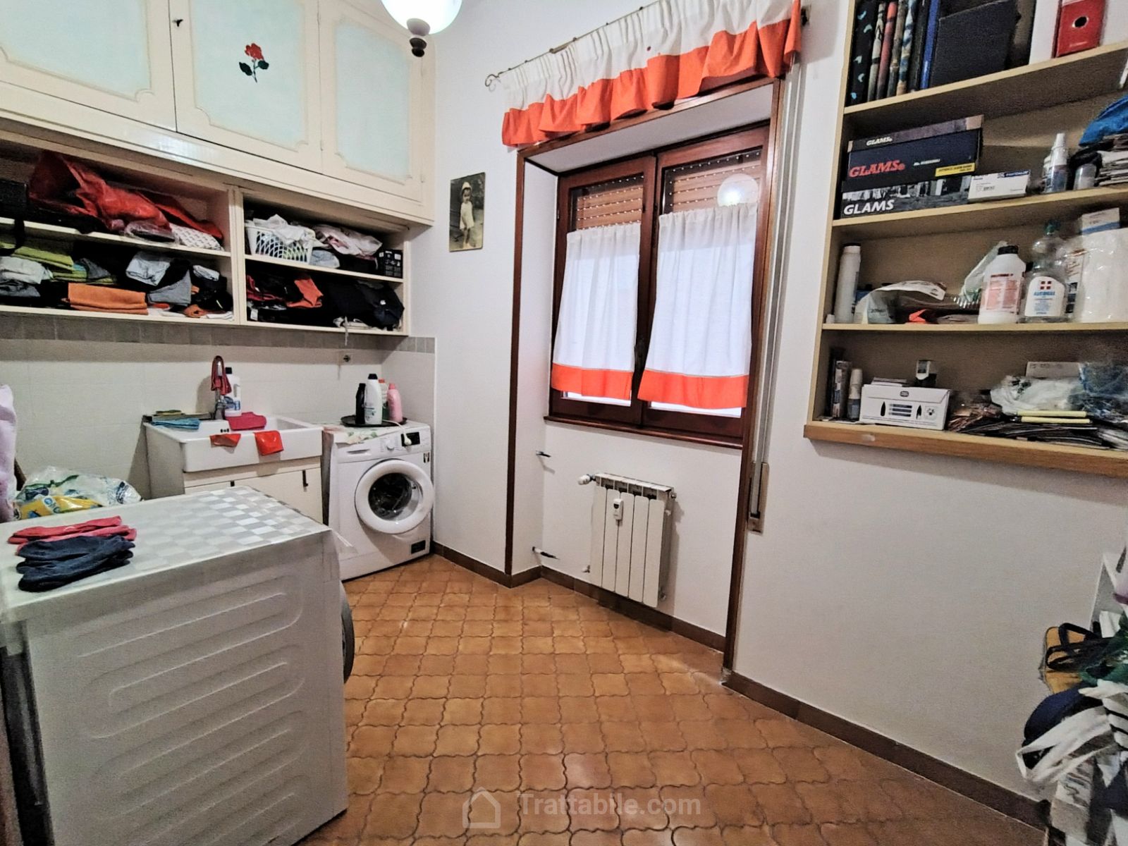 Anteprima 10