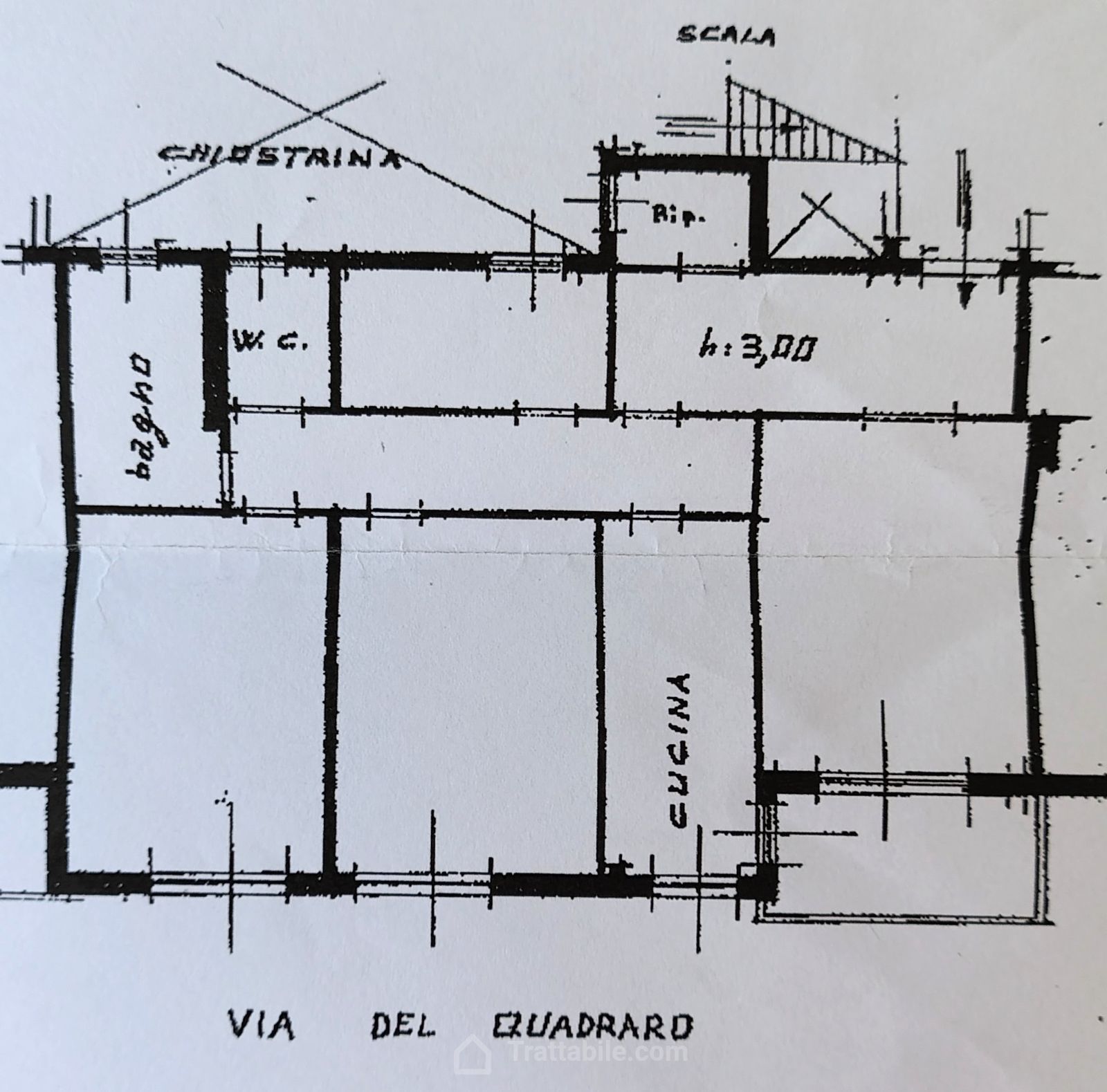 Anteprima 11