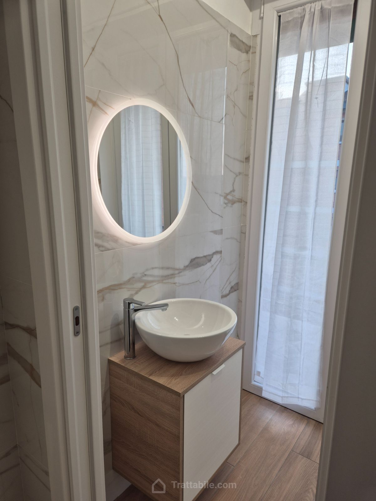 Anteprima 3