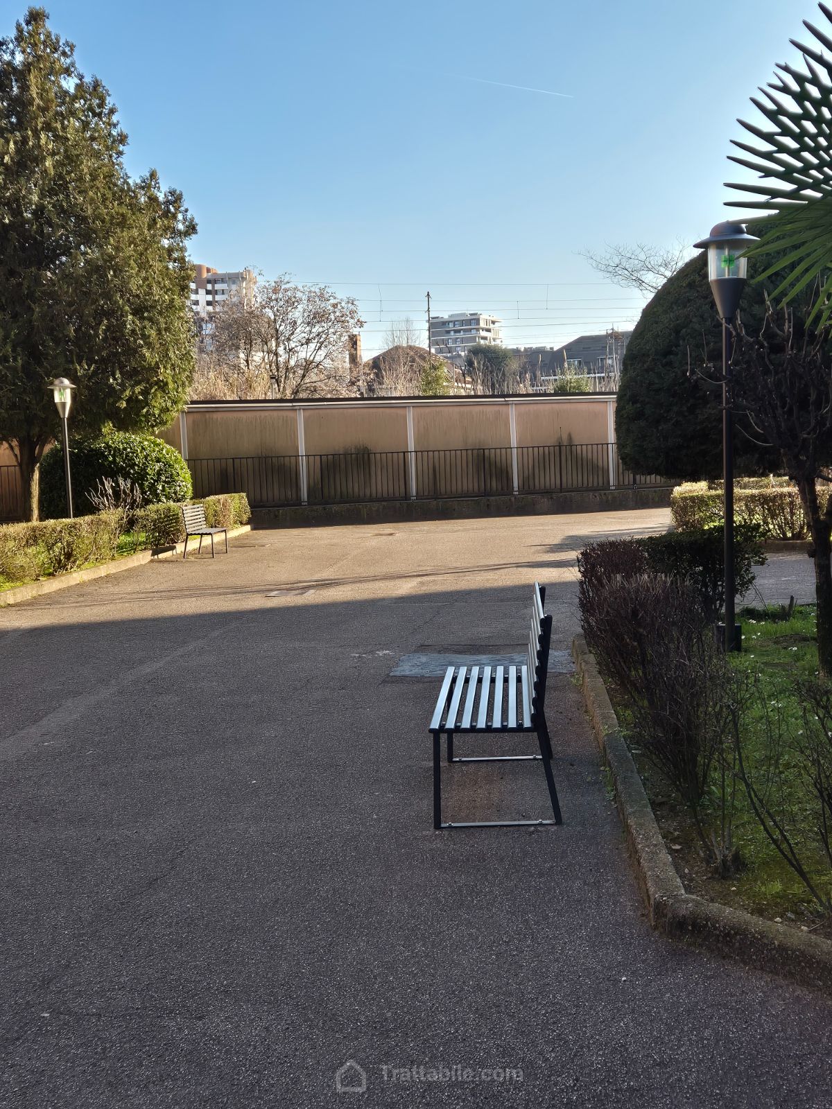 Anteprima 8
