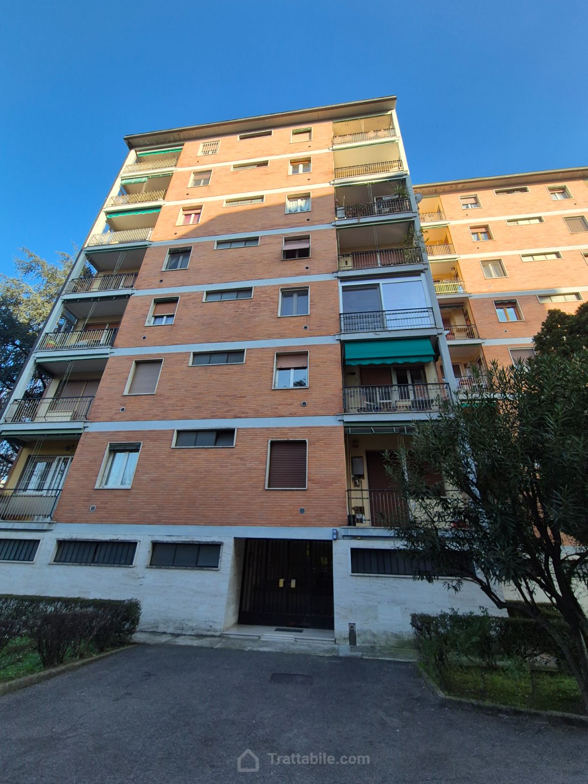 Anteprima 9