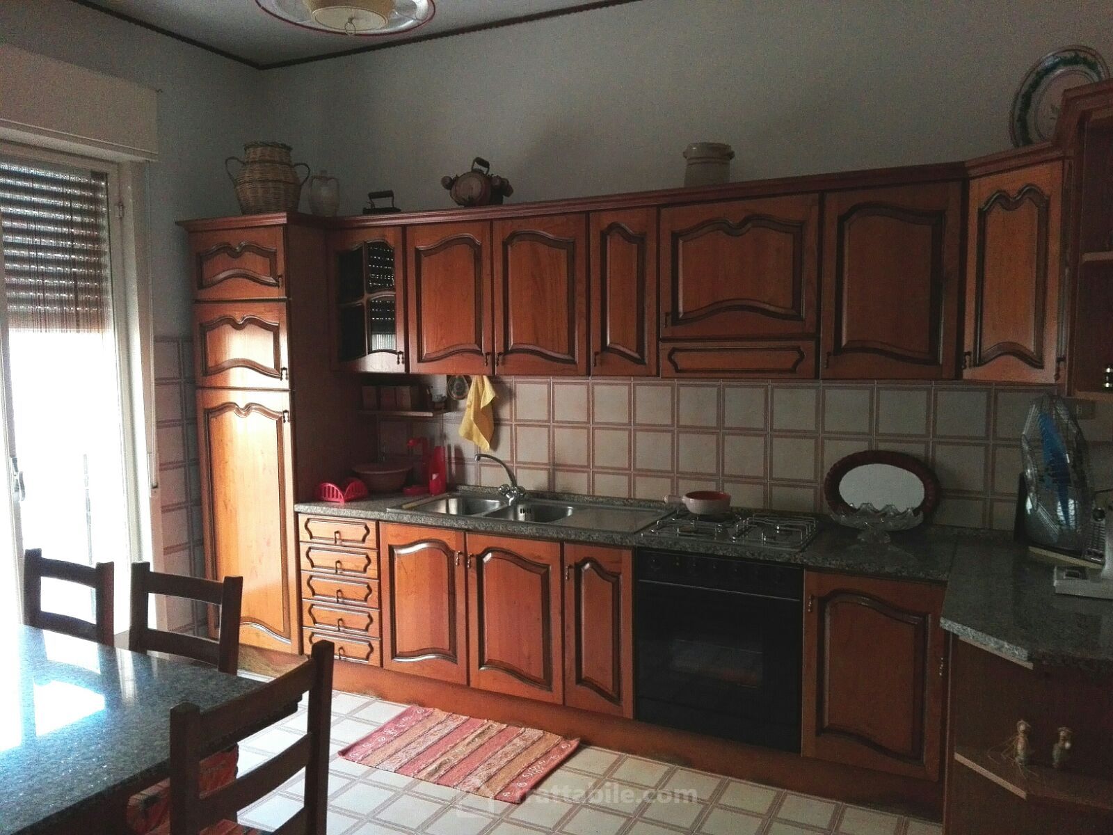 Anteprima 2