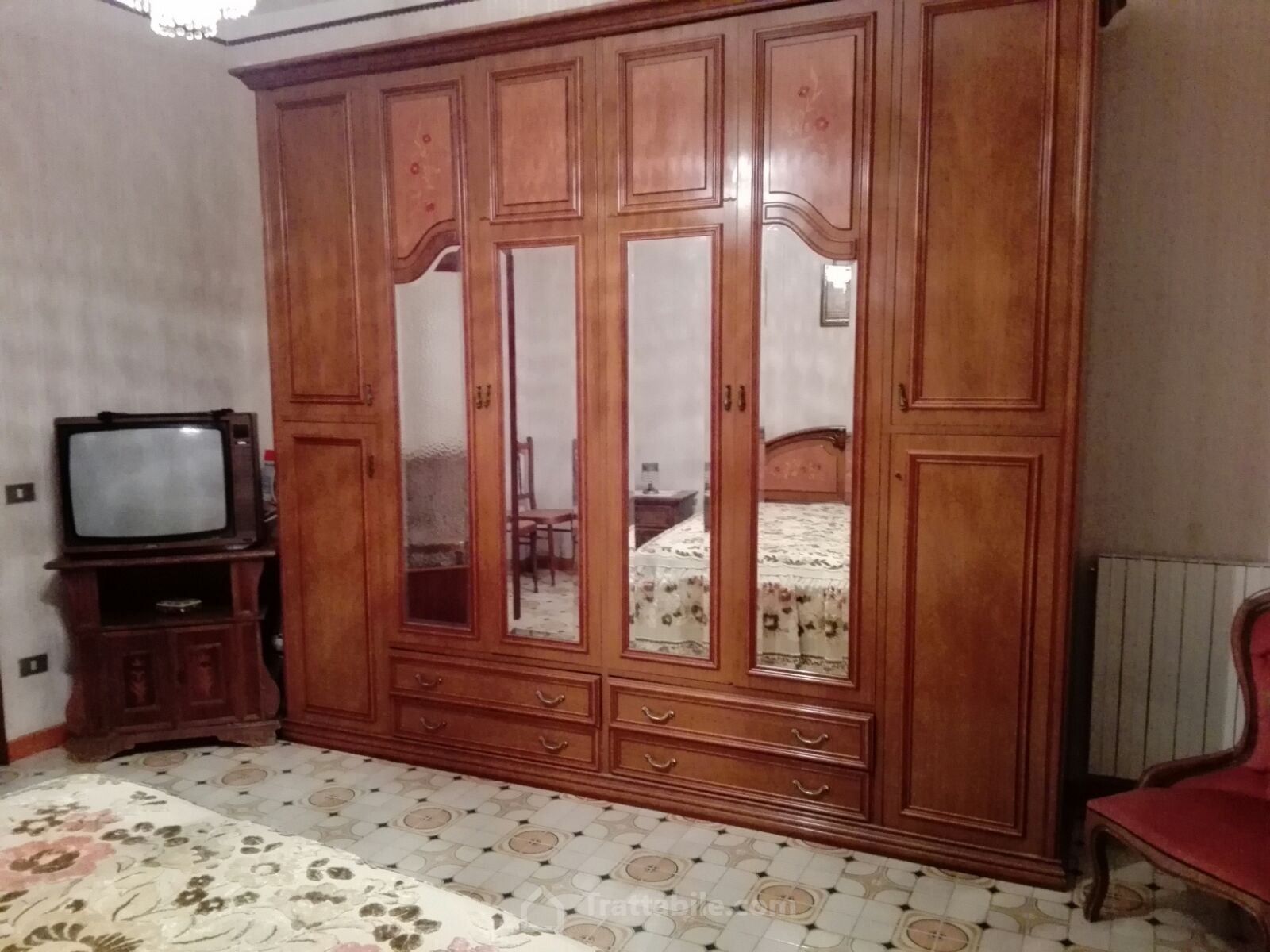 Anteprima 3