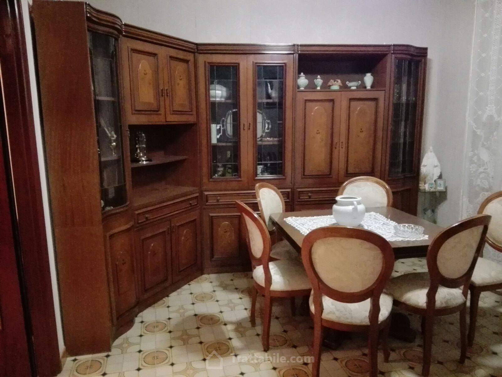 Anteprima 4